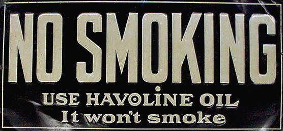 20'shavoline.jpg (48487 bytes)