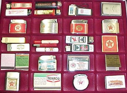 Lighters11.JPG (38106 bytes)