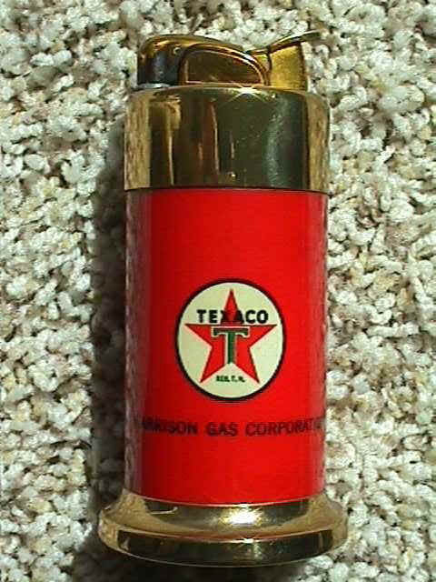 Lighters12.JPG (91854 bytes)