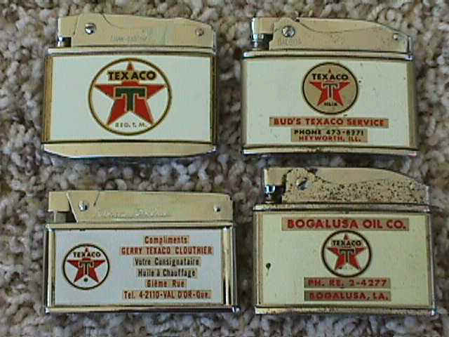 Lighters15.JPG (74246 bytes)