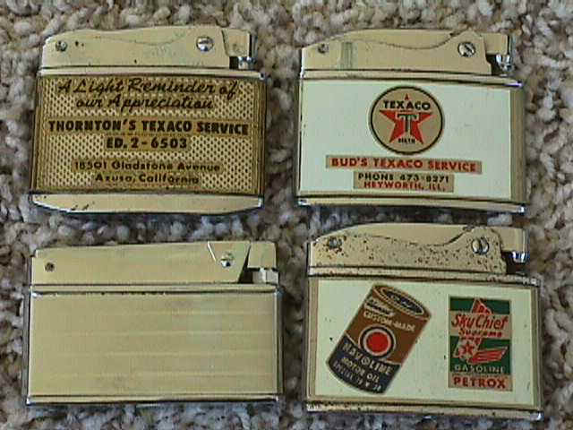 Lighters16.JPG (80644 bytes)