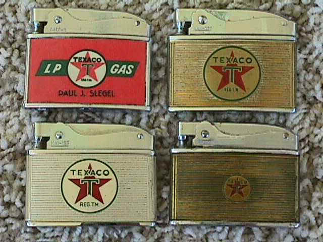 Lighters17.JPG (82230 bytes)