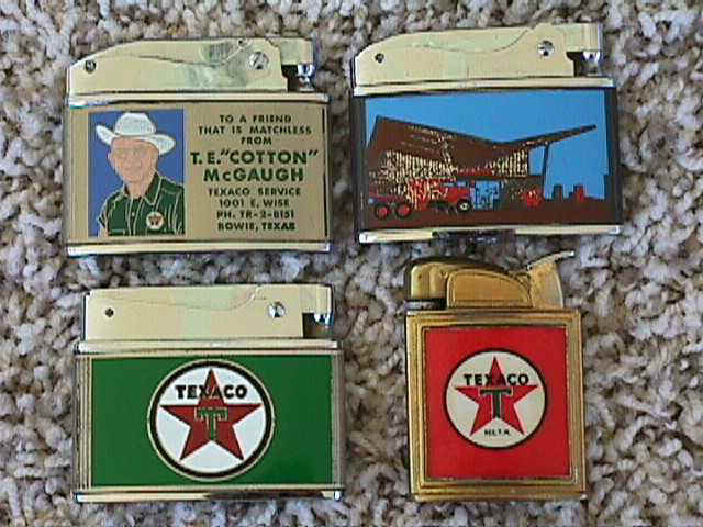Lighters19.JPG (91246 bytes)