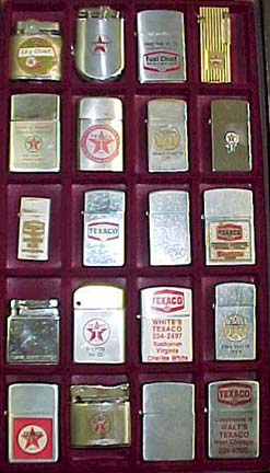 Lighters21.JPG (30609 bytes)
