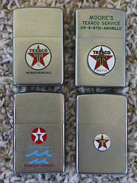 Lighters22.JPG (65263 bytes)