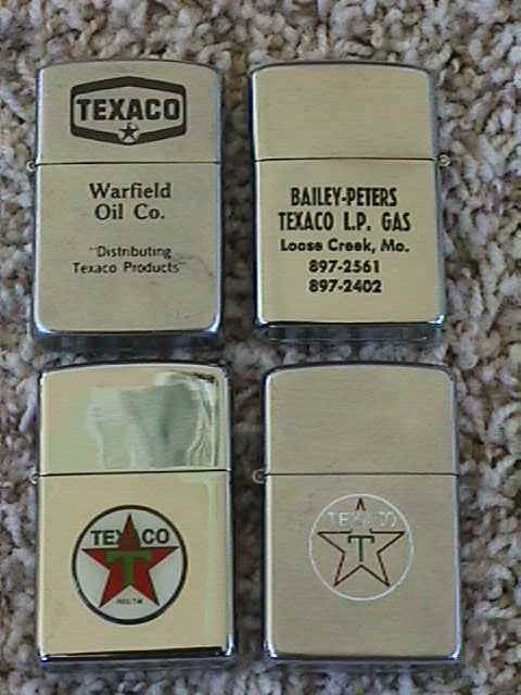 Lighters23.JPG (67541 bytes)