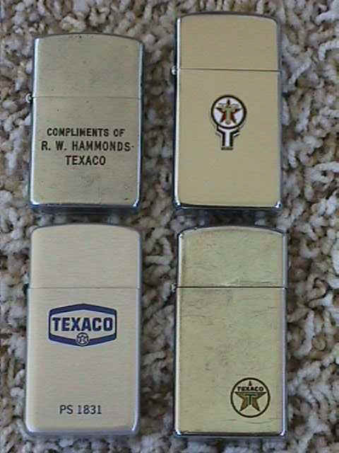 Lighters24.JPG (62427 bytes)