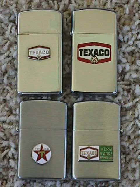 Lighters3.JPG (61231 bytes)