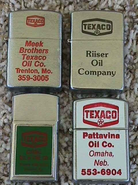 Lighters4.JPG (73628 bytes)