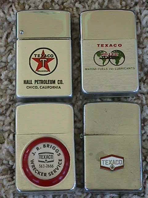 Lighters5.JPG (62747 bytes)