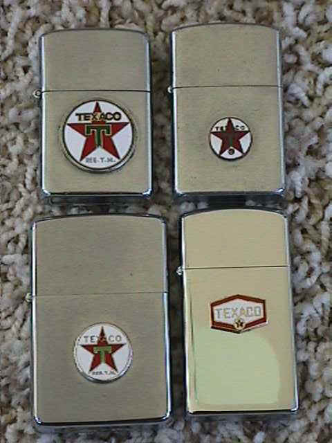 Lighters6.JPG (62074 bytes)