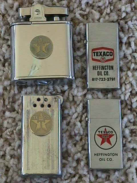 Lighters7.JPG (74255 bytes)
