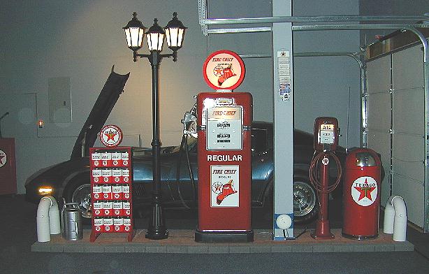 Texaco_Island.jpg (62444 bytes)