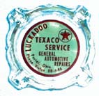 ashtray10.jpg (13309 bytes)