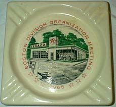 ashtray51.jpg (14791 bytes)
