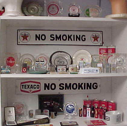 ashtraydisplay.BMP (527142 bytes)