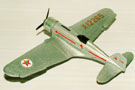 b223.jpg (10757 bytes)