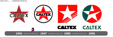 c altex history.png (49312 bytes)