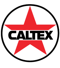 caltex 47-96.png (9953 bytes)