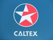 caltex blue.jpg (4156 bytes)