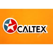 caltex gold.jpg (5534 bytes)