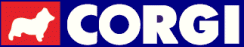 corgi logo.gif (3492 bytes)