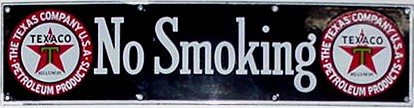 earlyblkt.jpg (22943 bytes)