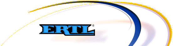 ertlbanner.gif (13028 bytes)