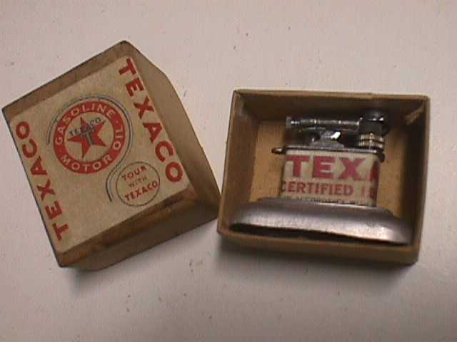 fake lighter.jpg (19716 bytes)