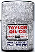 lighter1.jpg (13188 bytes)