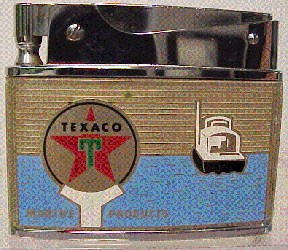 lighter6.bmp (73080 bytes)