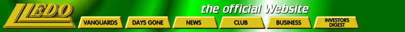 lledo logo.gif (20363 bytes)