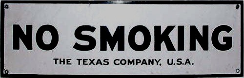 nosmoke.jpg (25148 bytes)