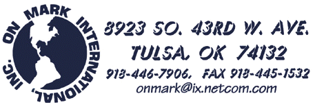 onmarkbanner.gif (23287 bytes)