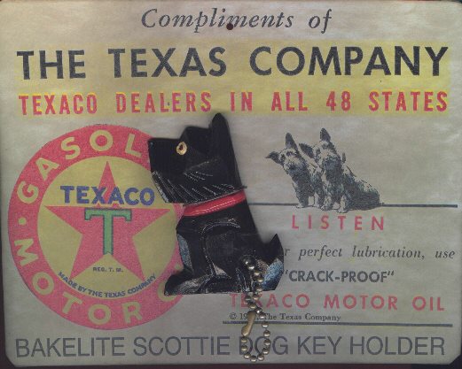 scottyrepro.jpg (53599 bytes)