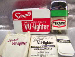 scriptotexaco1a.jpg (27742 bytes)