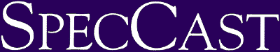 speccastbanner.gif (2573 bytes)