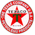 texacologo1.gif (3683 bytes)