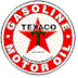 texacologo2.gif (3410 bytes)